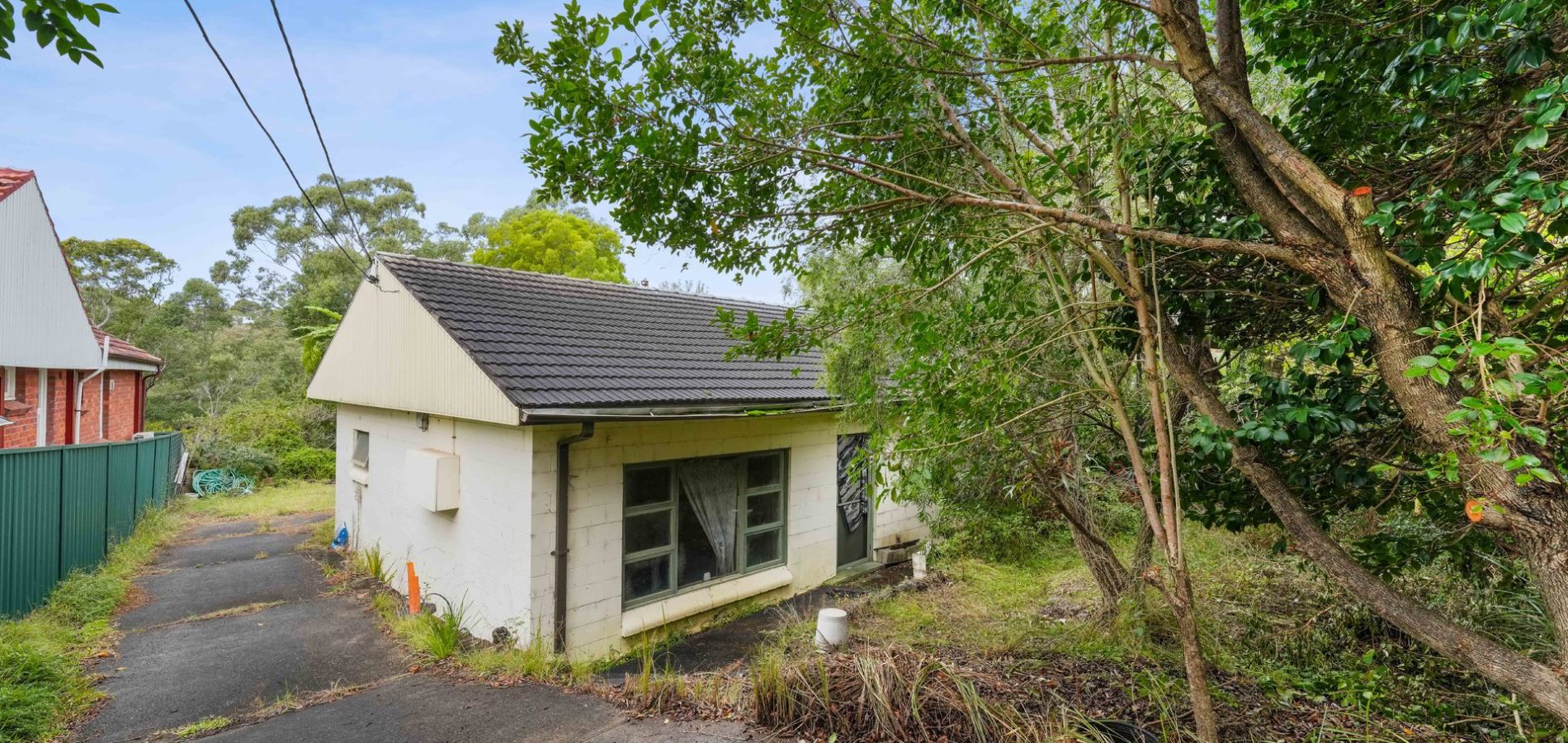 Sold - 12 Bedford Road - New Property in North Epping - Real Estate by Betty Ockerlander