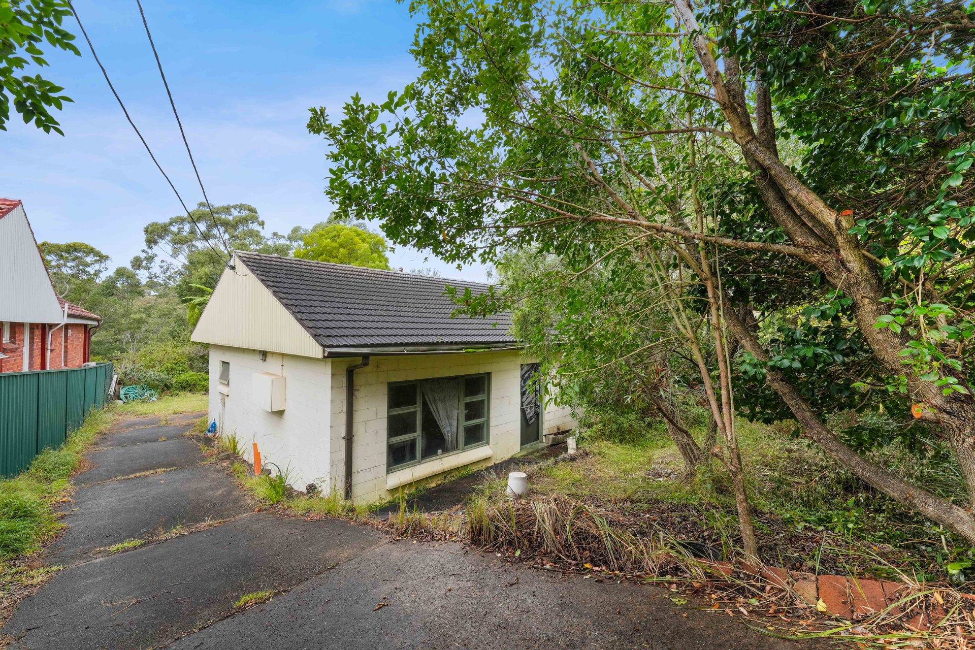 Sold - 12 Bedford Road - New Property in North Epping - Real Estate by Betty Ockerlander