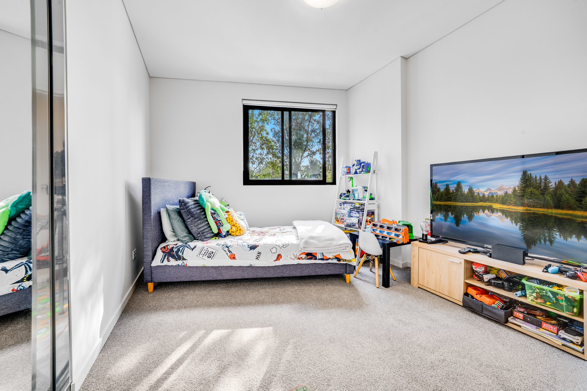 For Sale - 214/1 Herlina Crescent - New Property in Rouse Hill - Real Estate by Daniel Sarzano