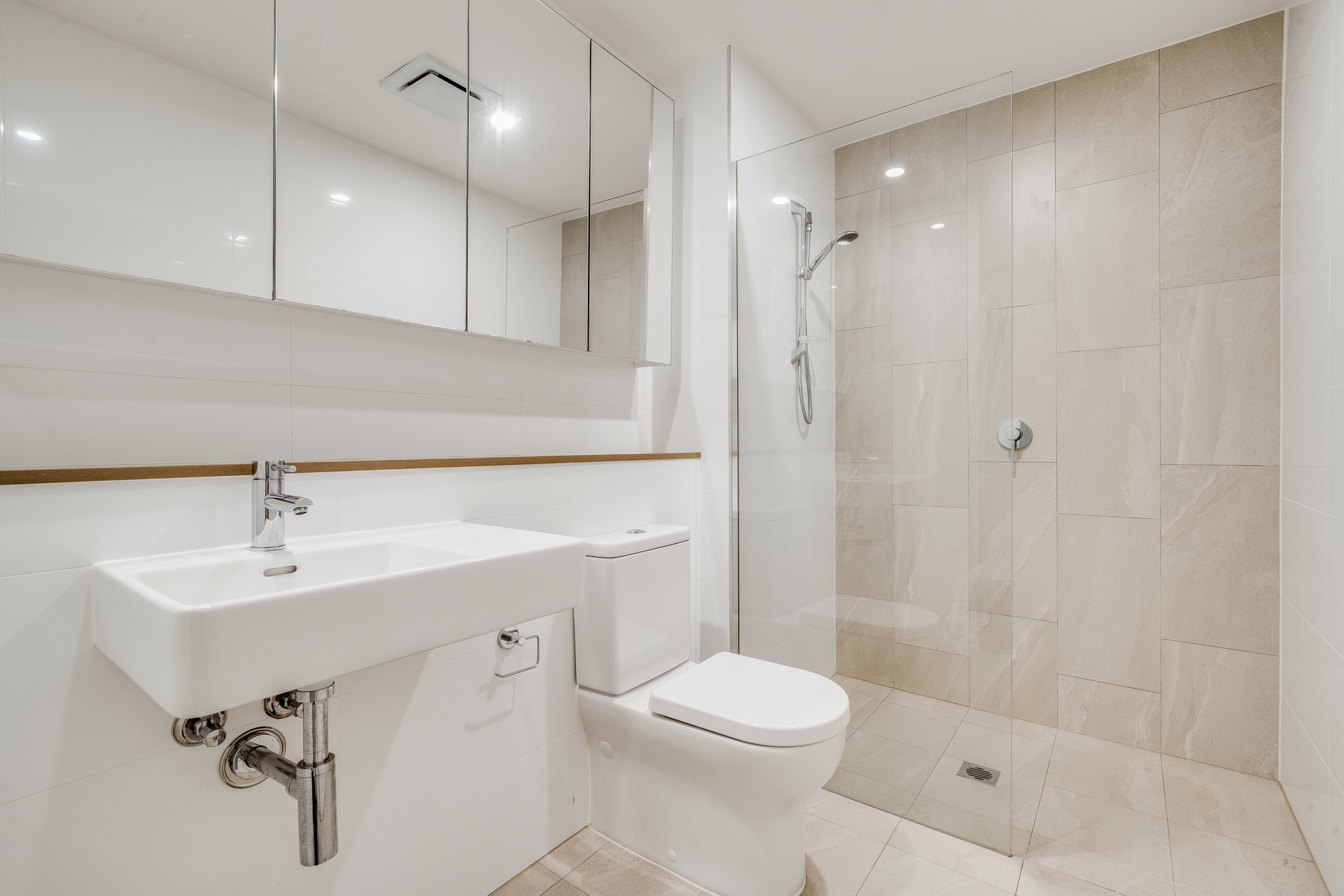 For Sale - 214/1 Herlina Crescent - New Property in Rouse Hill - Real Estate by Daniel Sarzano