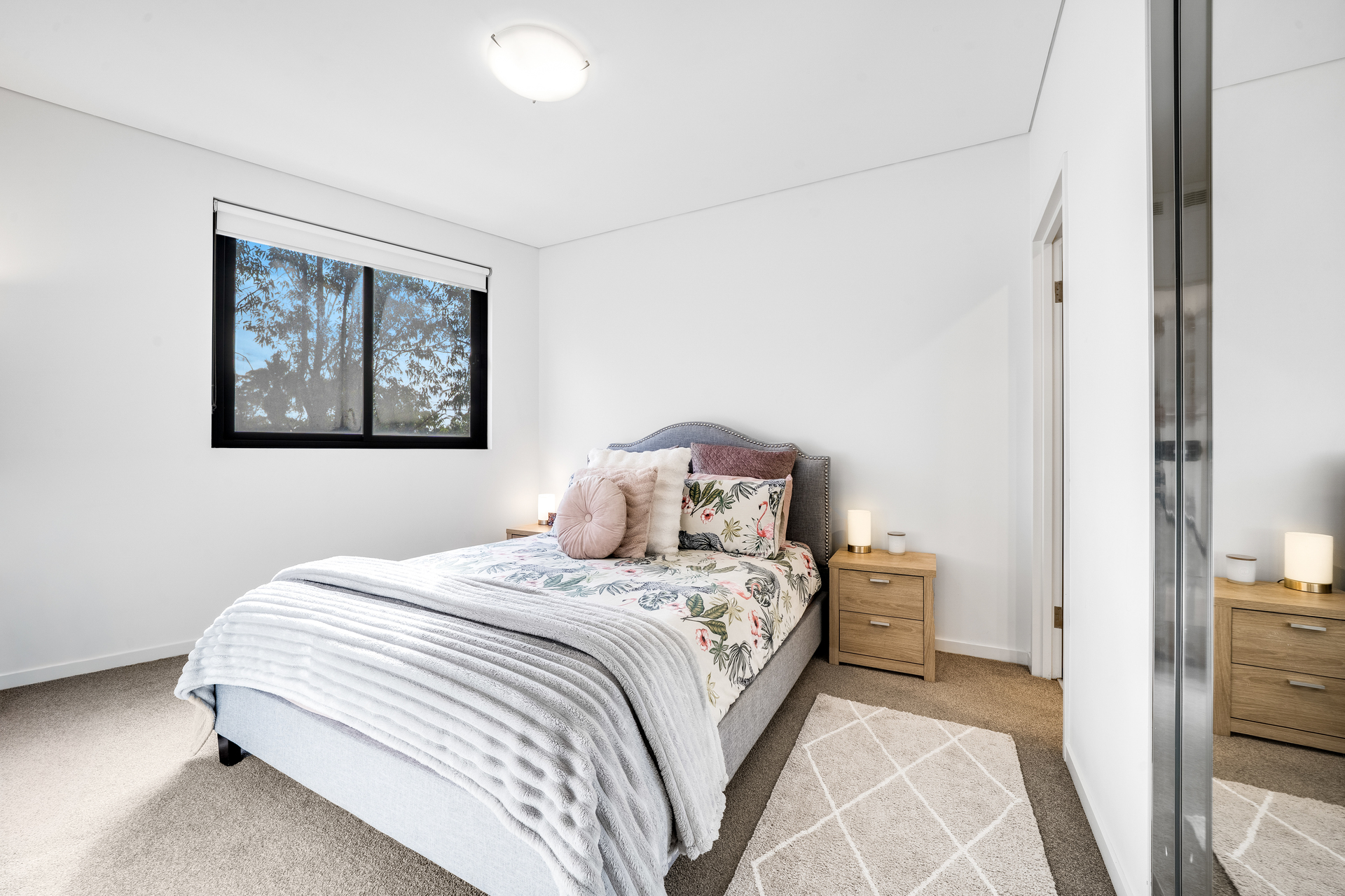 For Sale - 214/1 Herlina Crescent - New Property in Rouse Hill - Real Estate by Daniel Sarzano