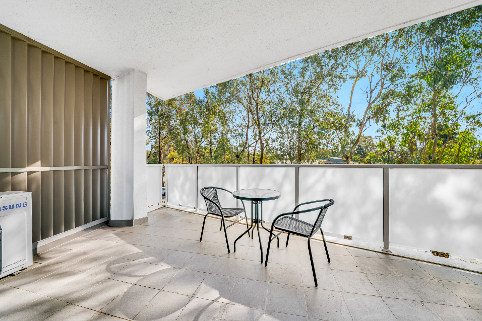 For Sale - 214/1 Herlina Crescent - New Property in Rouse Hill - Real Estate by Daniel Sarzano