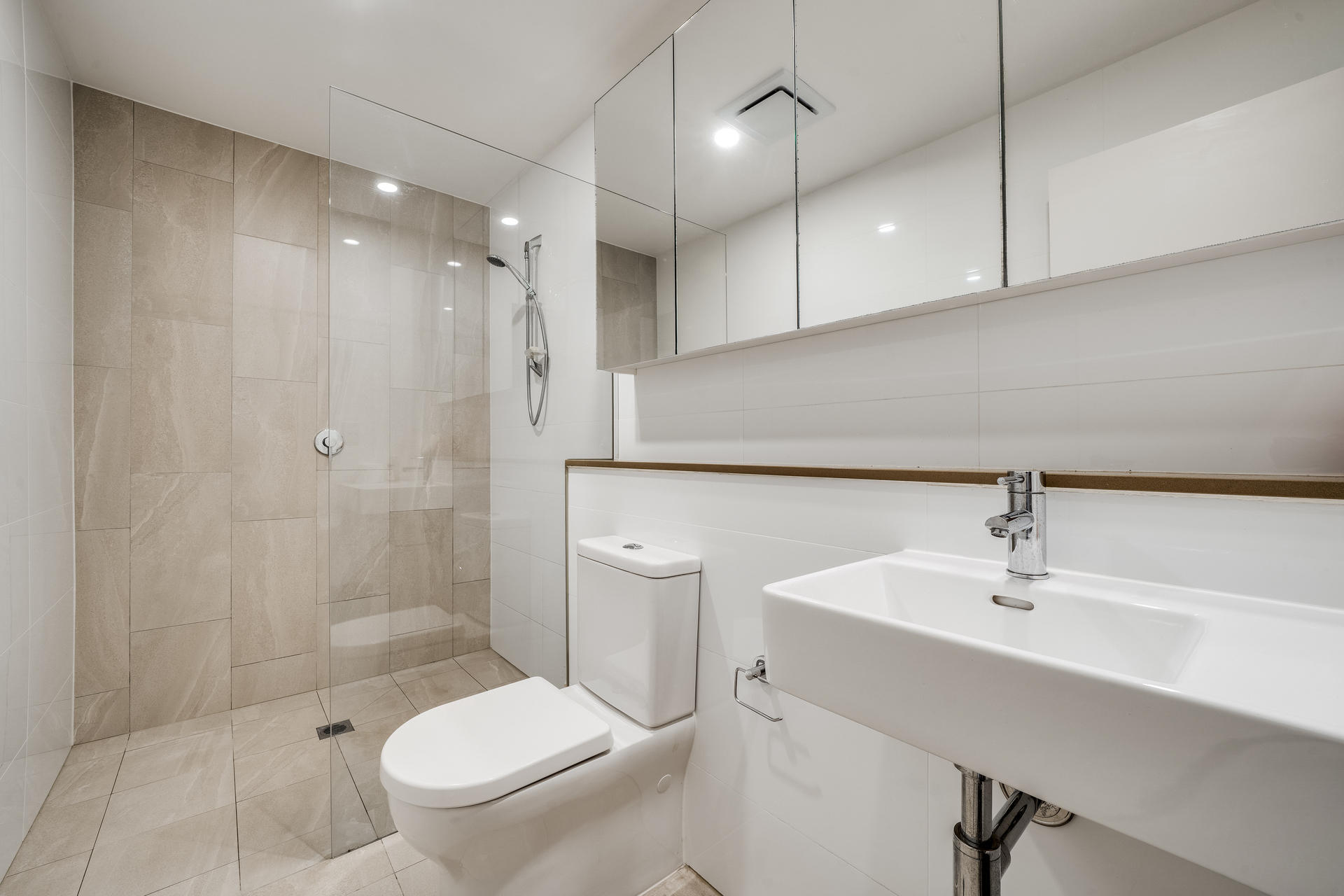 For Sale - 214/1 Herlina Crescent - New Property in Rouse Hill - Real Estate by Daniel Sarzano