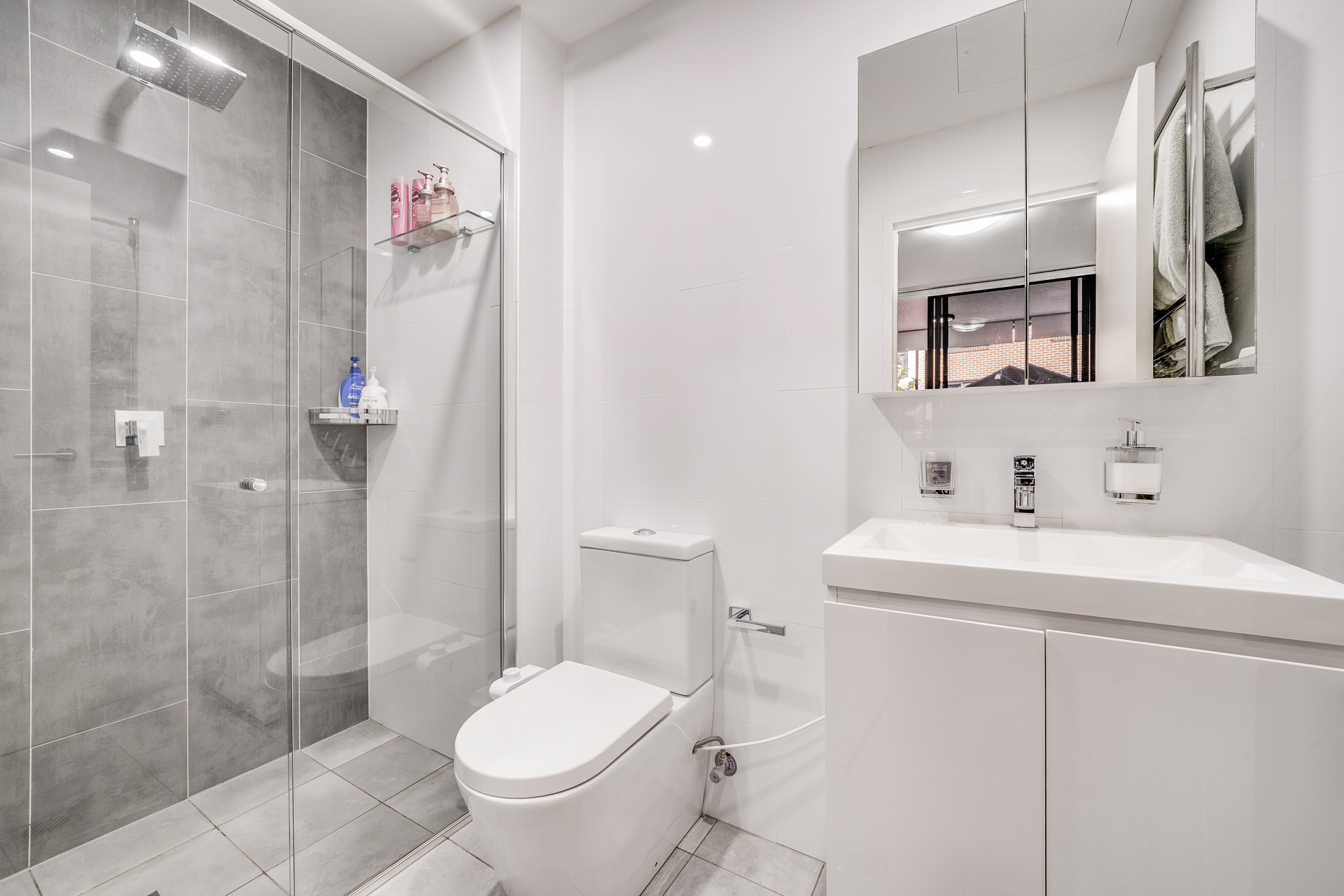 For Sale - G04/4 Gerbera Place - New Property in Kellyville - Real Estate by Daniel Sarzano
