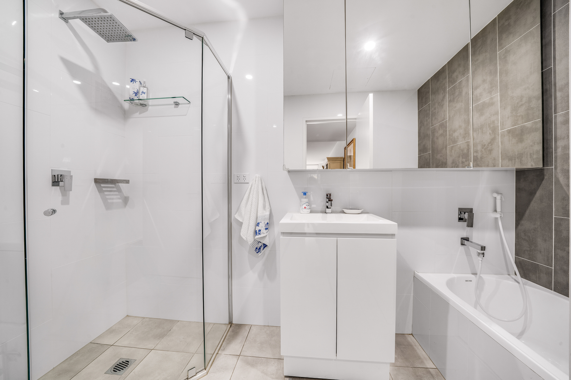 For Sale - G04/4 Gerbera Place - New Property in Kellyville - Real Estate by Daniel Sarzano
