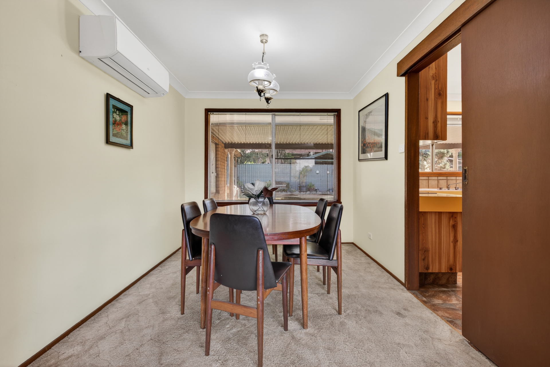 Sold - 34 Stainsby Avenue - New Property in Kings Langley - Real Estate by Kim McChlery