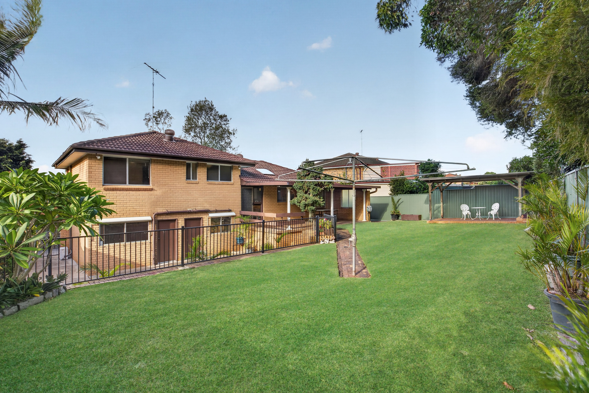 Sold - 34 Stainsby Avenue - New Property in Kings Langley - Real Estate by Kim McChlery