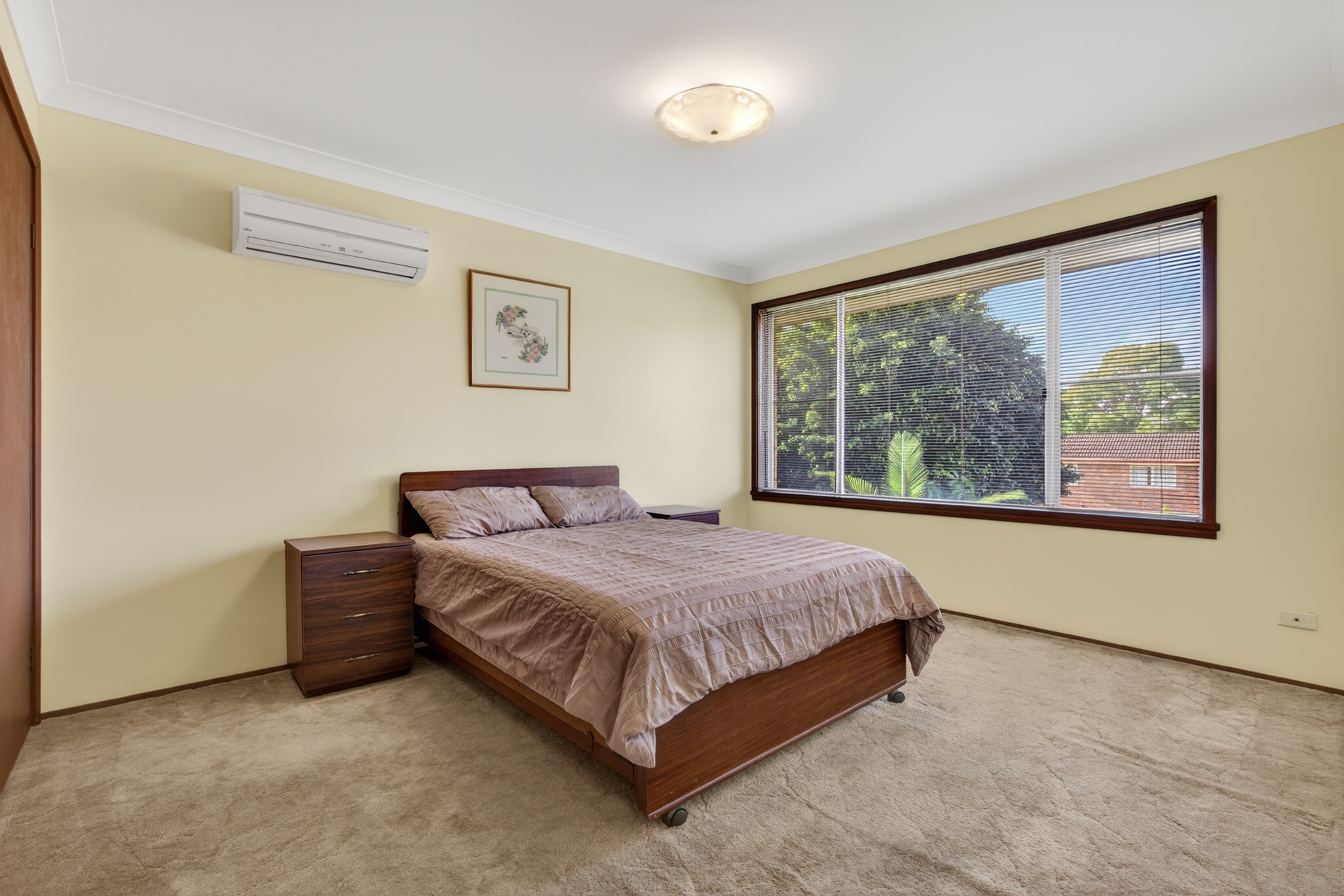 Sold - 34 Stainsby Avenue - New Property in Kings Langley - Real Estate by Kim McChlery