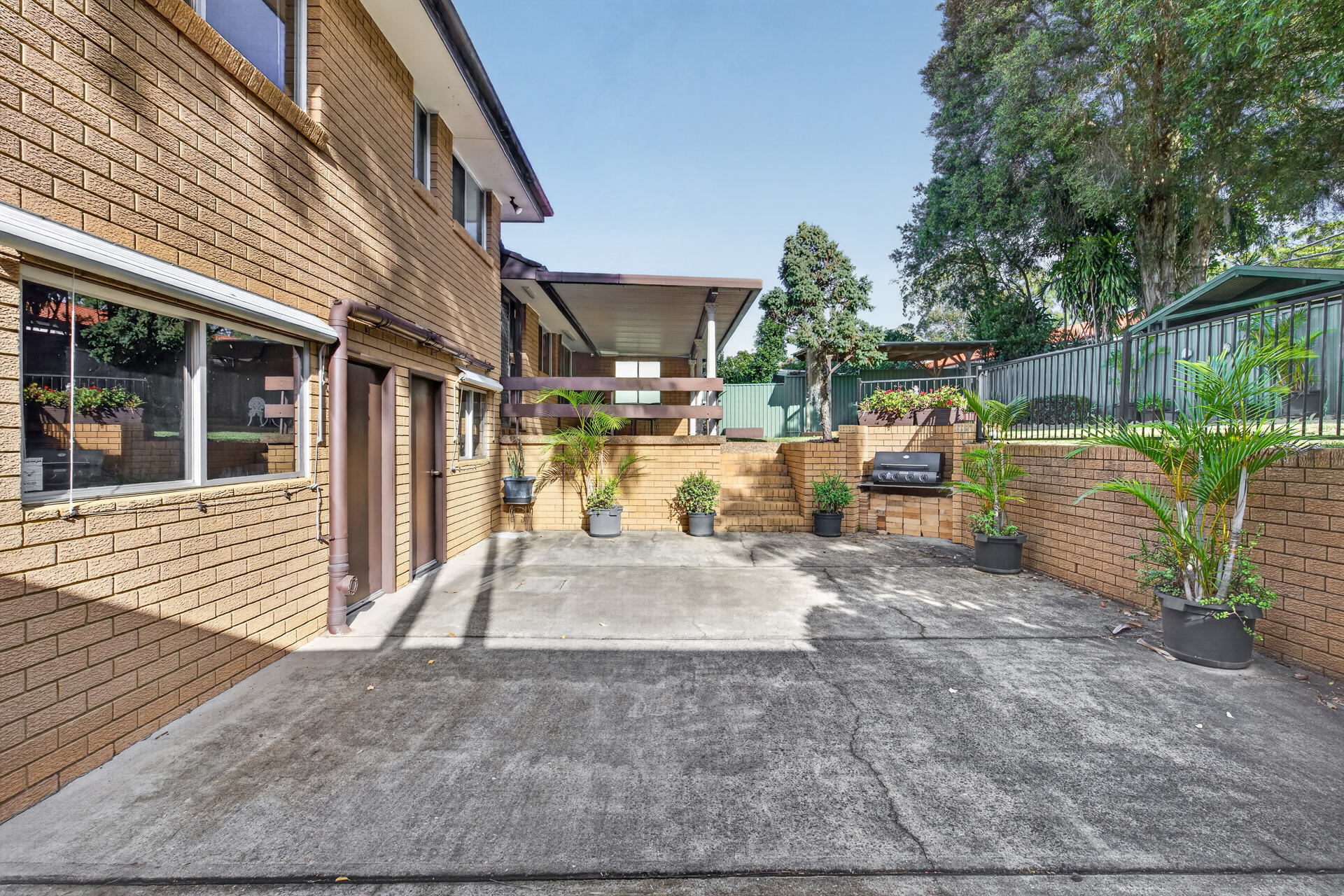 Sold - 34 Stainsby Avenue - New Property in Kings Langley - Real Estate by Kim McChlery