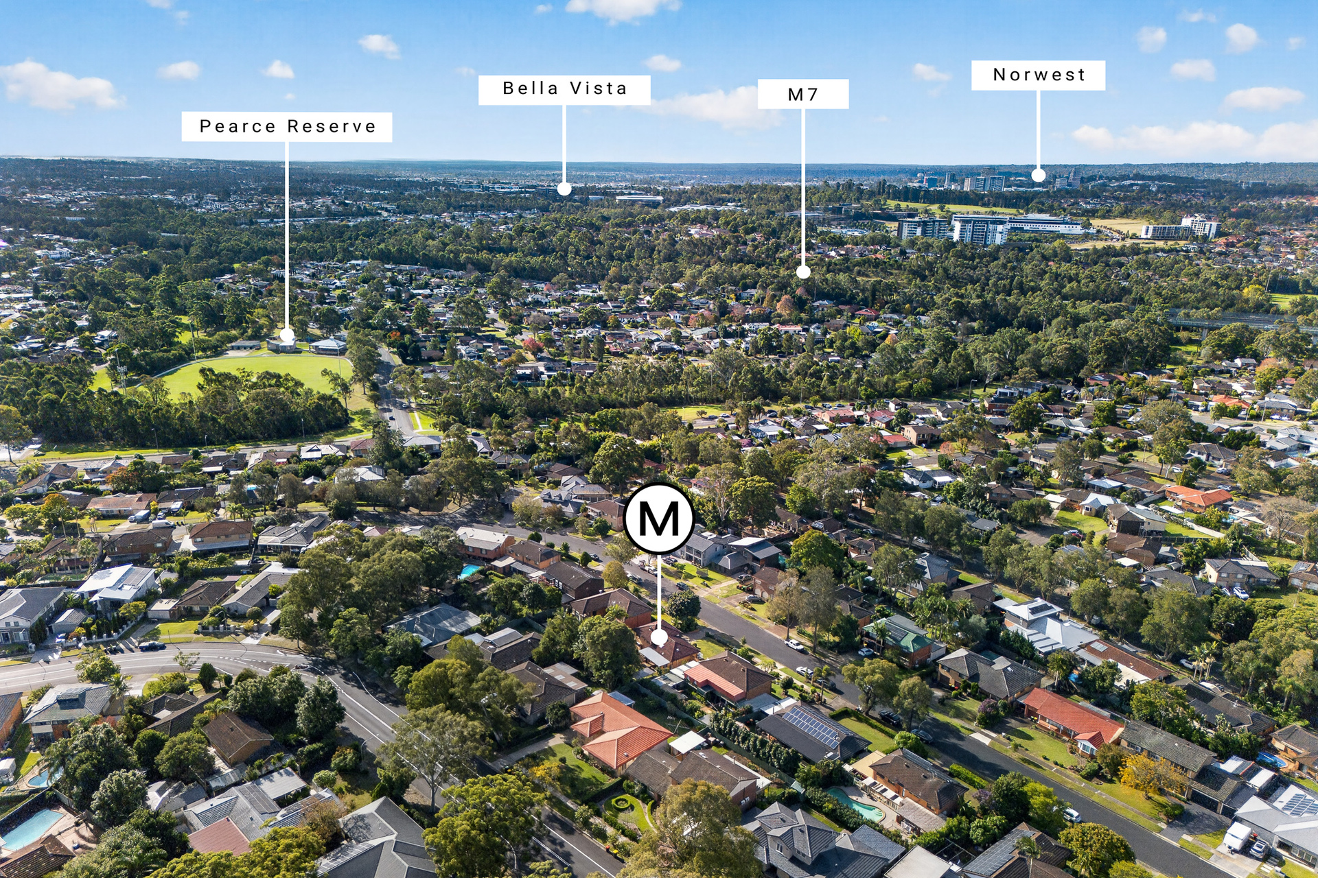 Sold - 34 Stainsby Avenue - New Property in Kings Langley - Real Estate by Kim McChlery