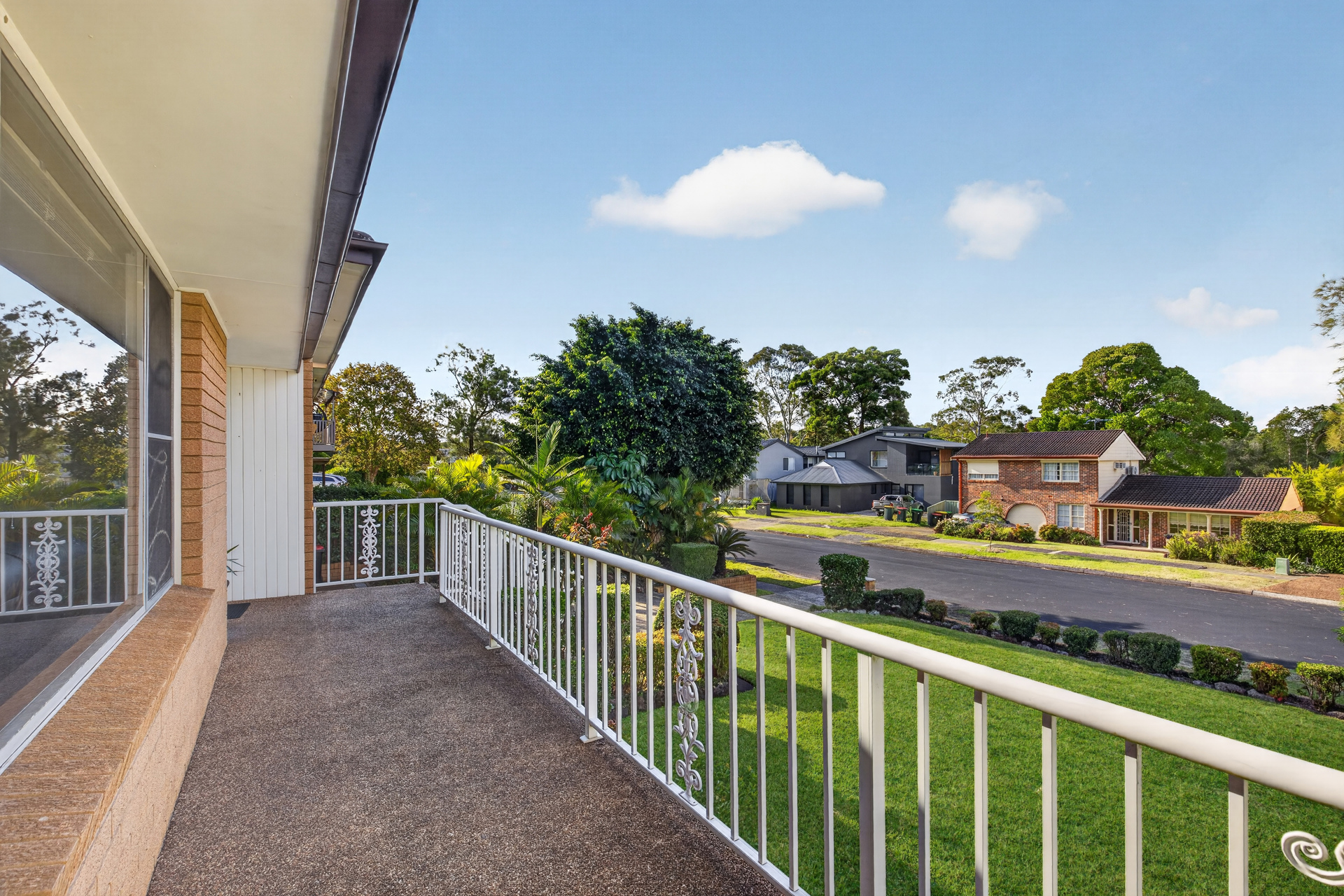 Sold - 34 Stainsby Avenue - New Property in Kings Langley - Real Estate by Kim McChlery
