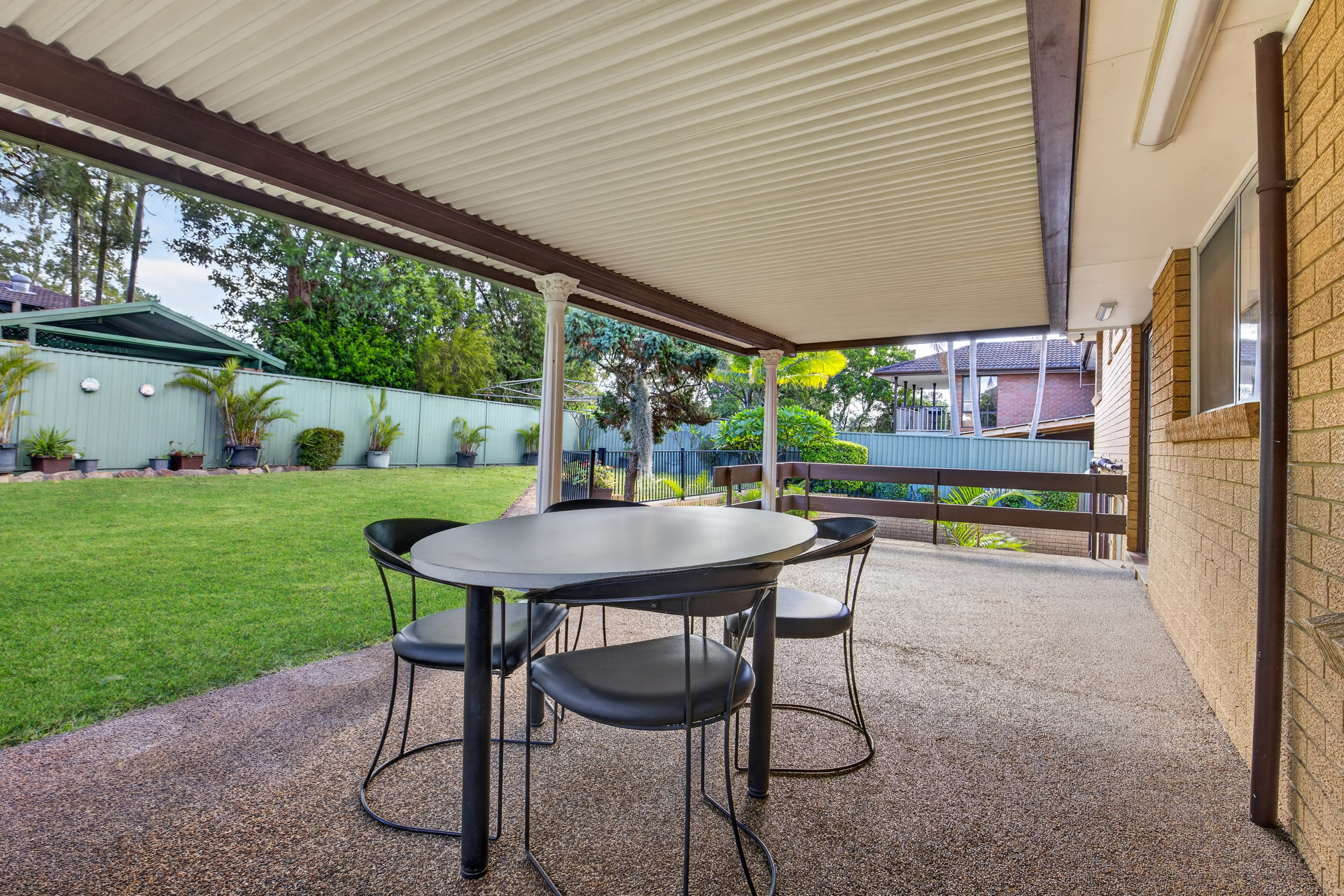 Sold - 34 Stainsby Avenue - New Property in Kings Langley - Real Estate by Kim McChlery