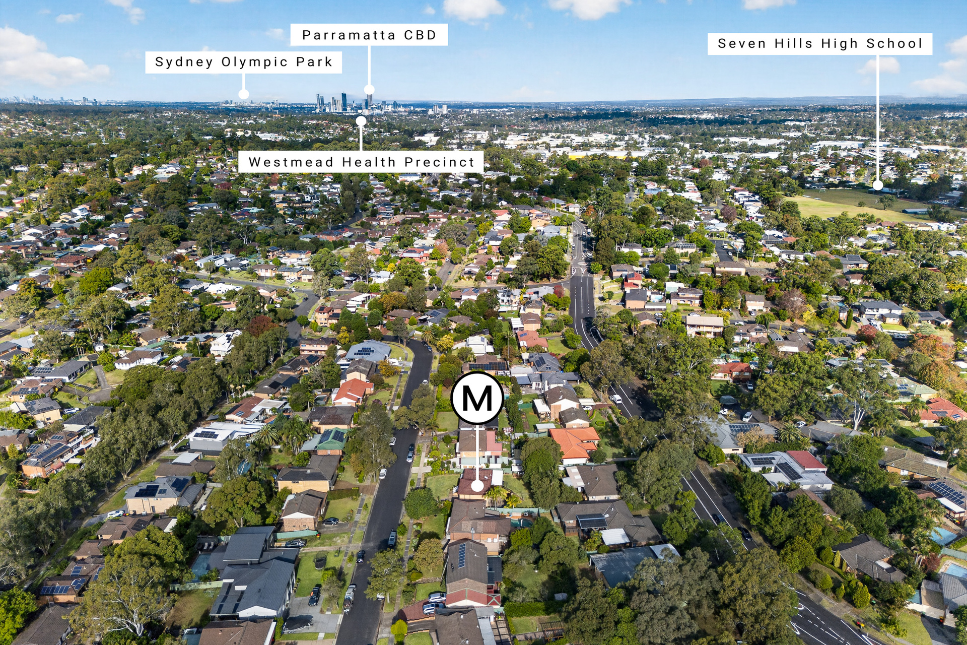 Sold - 34 Stainsby Avenue - New Property in Kings Langley - Real Estate by Kim McChlery