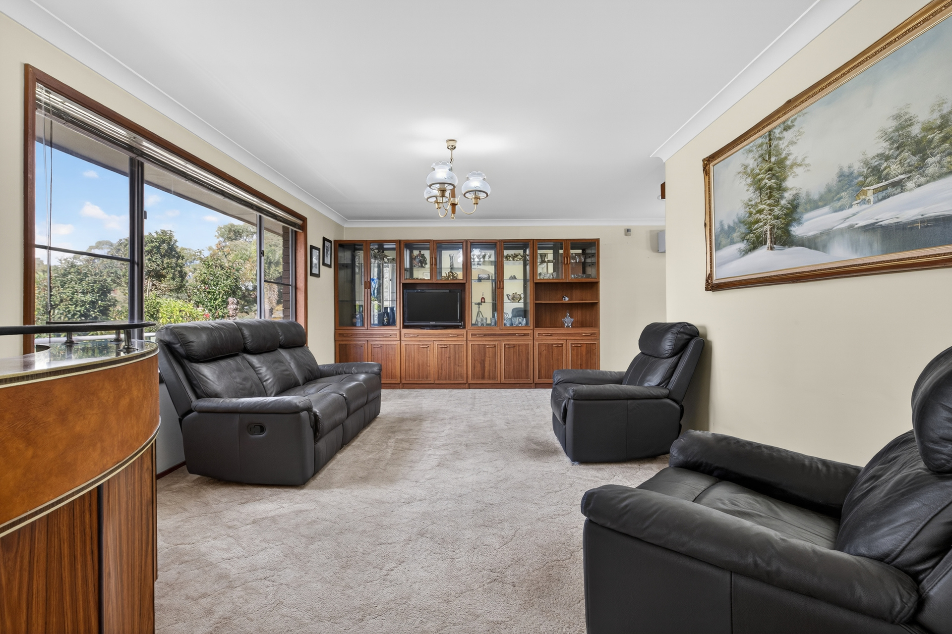 Sold - 34 Stainsby Avenue - New Property in Kings Langley - Real Estate by Kim McChlery