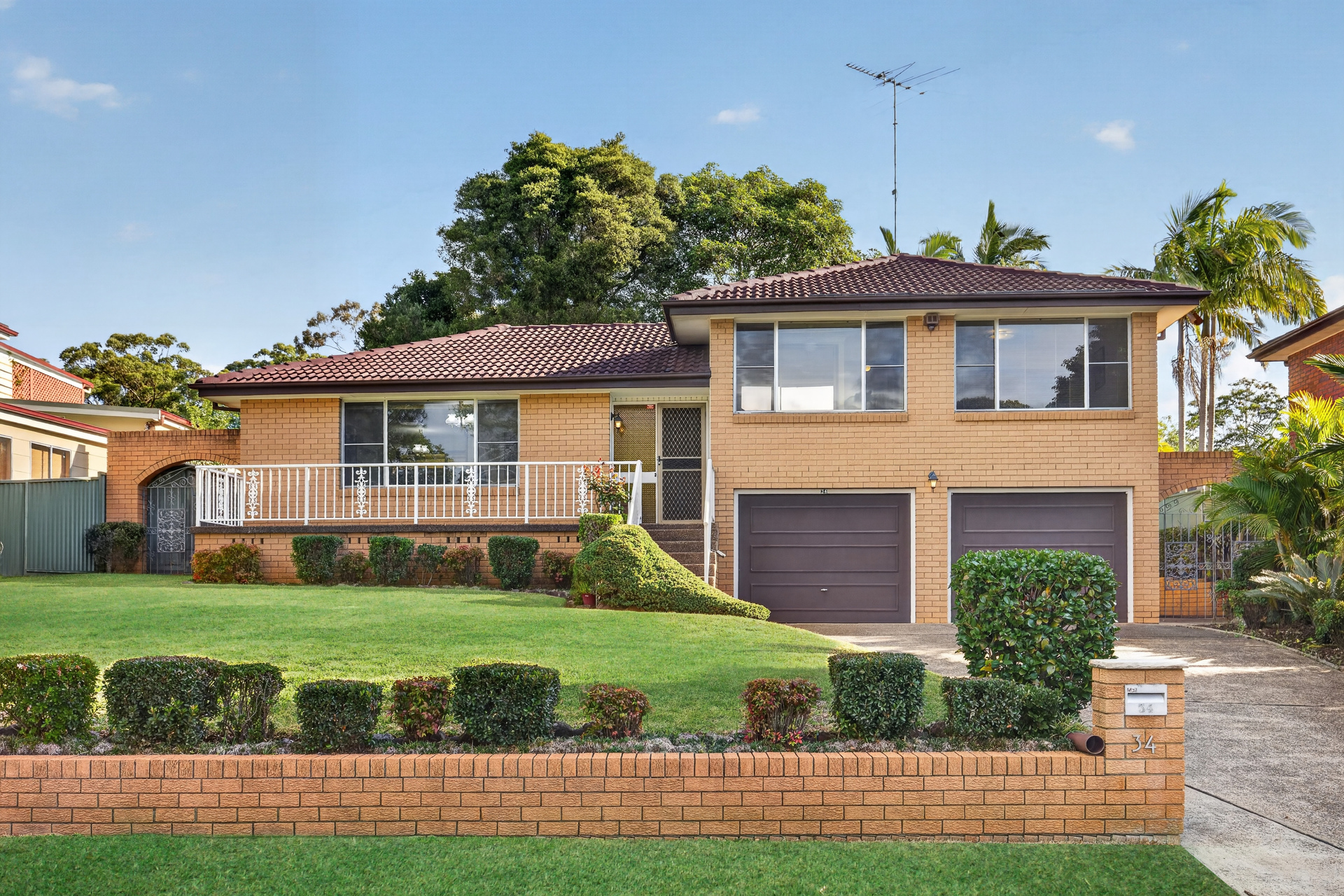 Sold - 34 Stainsby Avenue - New Property in Kings Langley - Real Estate by Kim McChlery