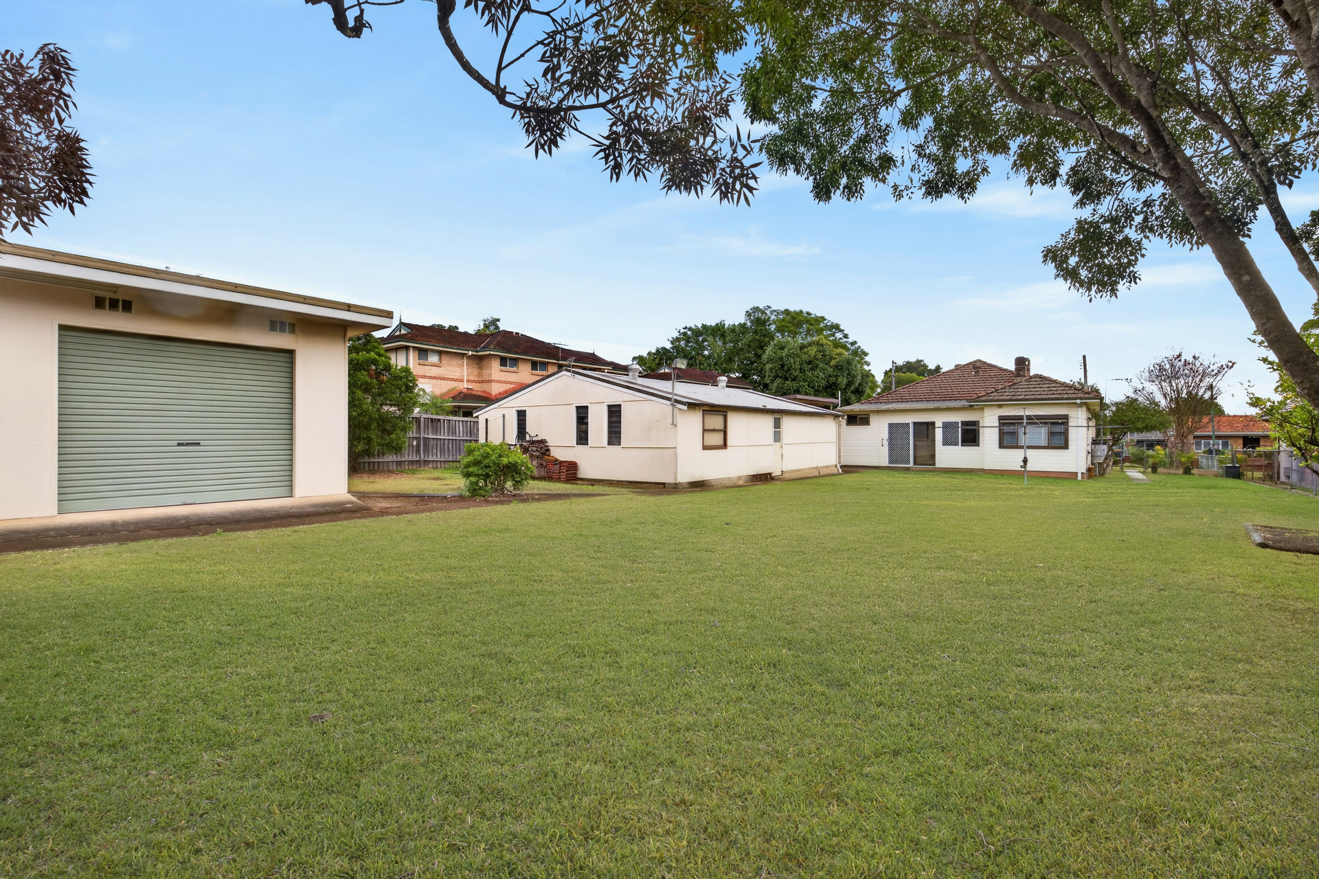 For Sale - 35 Fuller Street - New Property in Seven Hills - Real Estate by Joel Hollings