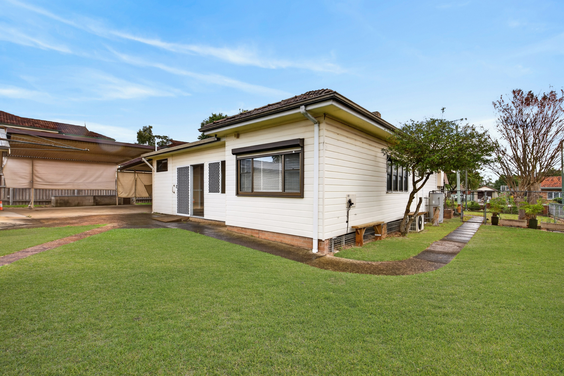 For Sale - 35 Fuller Street - New Property in Seven Hills - Real Estate by Joel Hollings