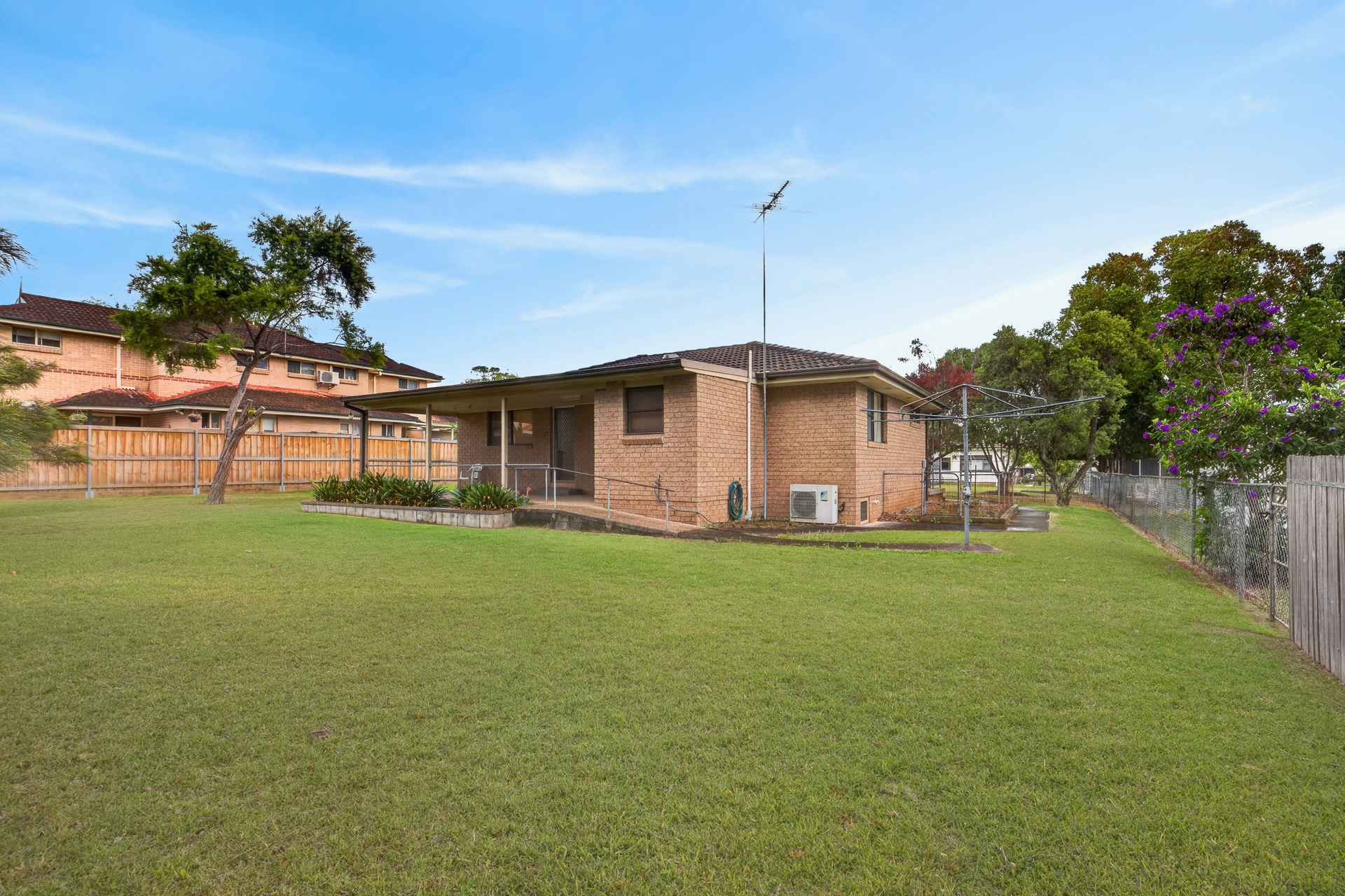 For Sale - 35 Fuller Street - New Property in Seven Hills - Real Estate by Joel Hollings