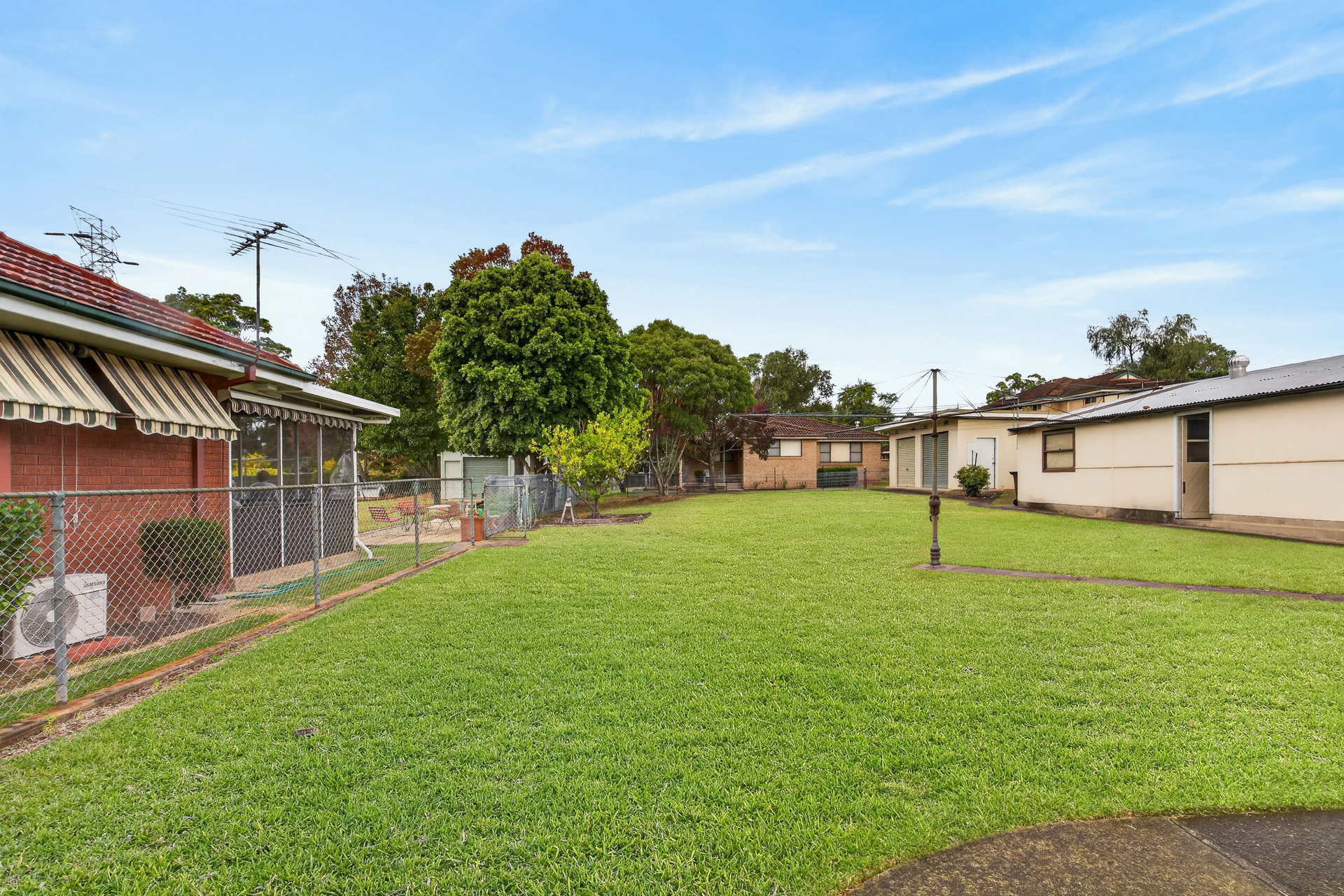 For Sale - 35 Fuller Street - New Property in Seven Hills - Real Estate by Joel Hollings