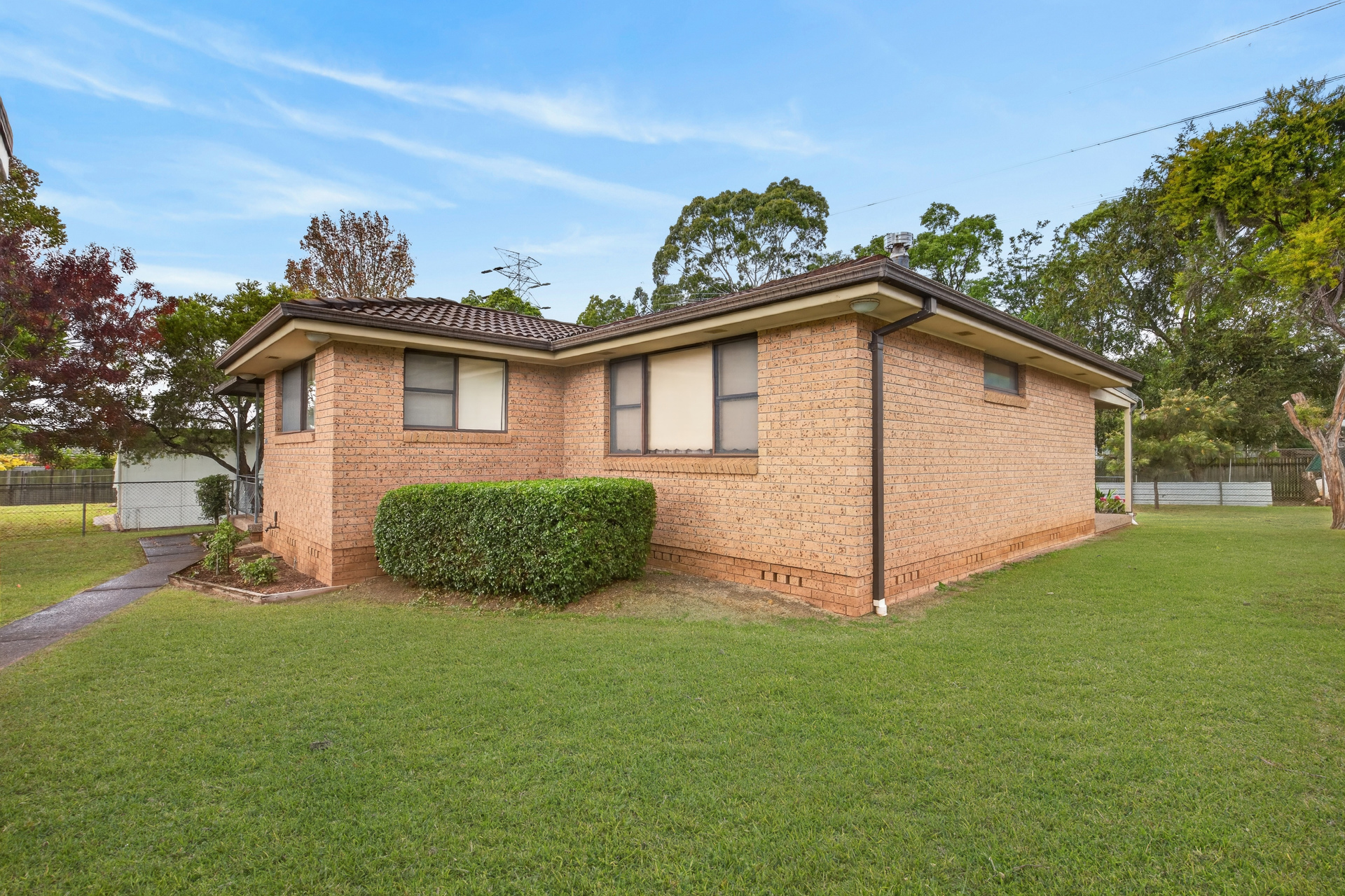 For Sale - 35 Fuller Street - New Property in Seven Hills - Real Estate by Joel Hollings