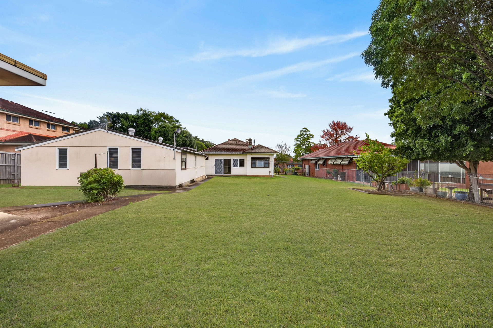 For Sale - 35 Fuller Street - New Property in Seven Hills - Real Estate by Joel Hollings