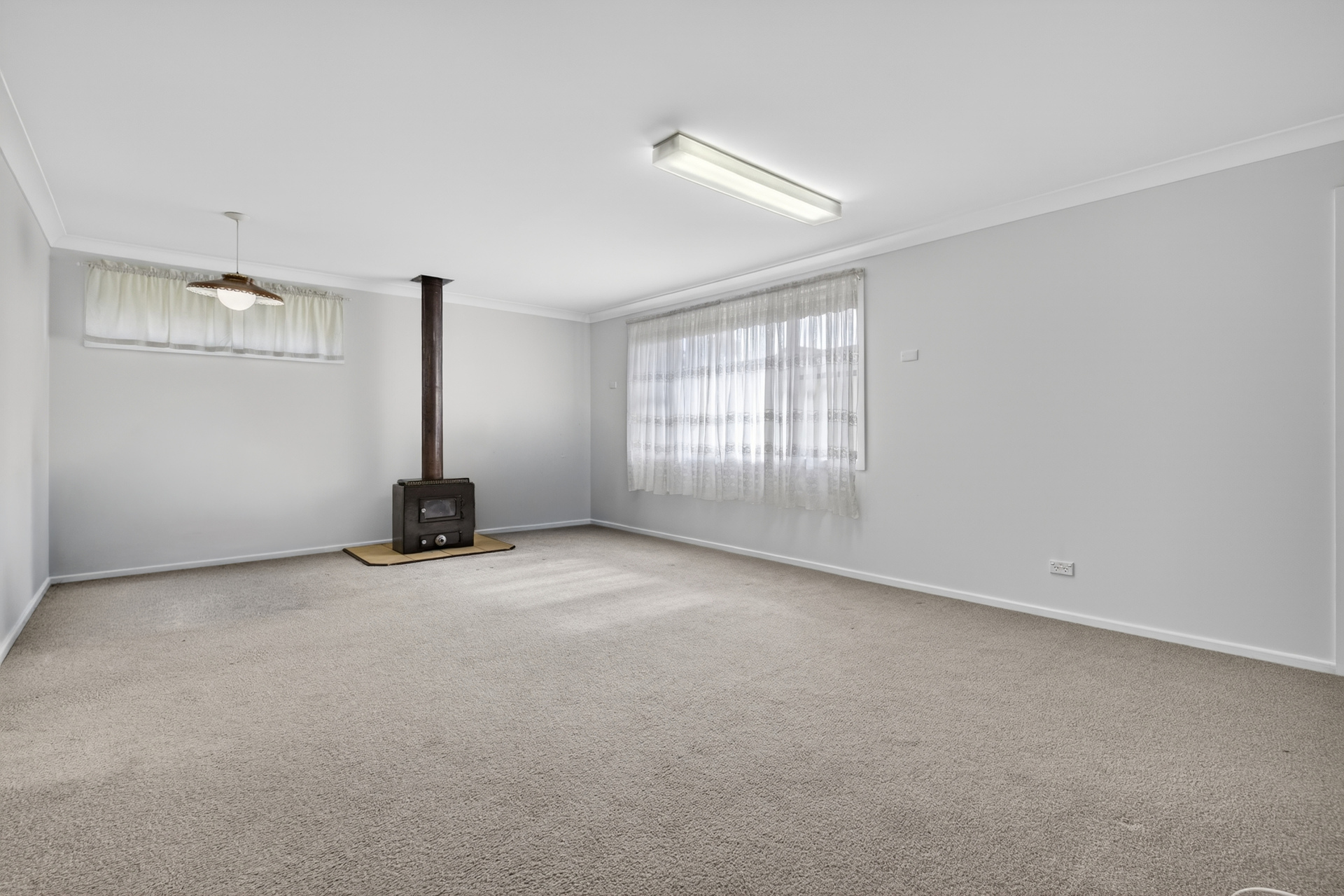 For Sale - 35 Fuller Street - New Property in Seven Hills - Real Estate by Joel Hollings