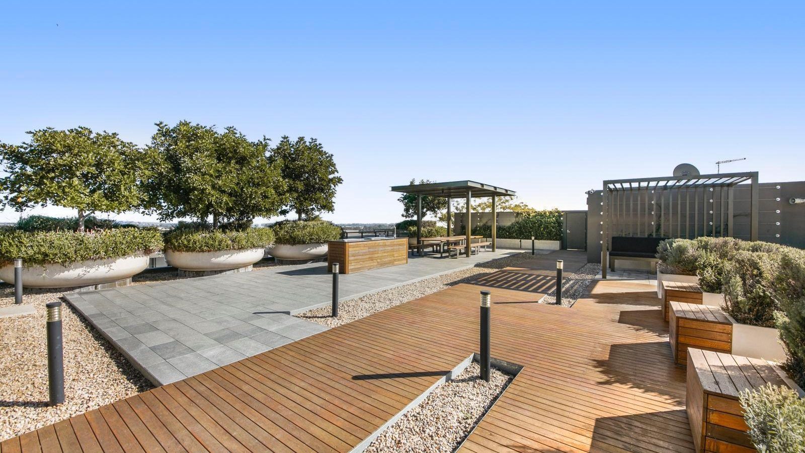 Sold - 408/13 Spurway Drive - New Property in Norwest - Real Estate by Maree McCrorie