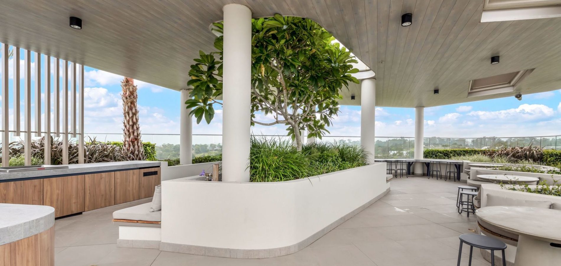 Sold - 408/13 Spurway Drive - New Property in Norwest - Real Estate by Maree McCrorie