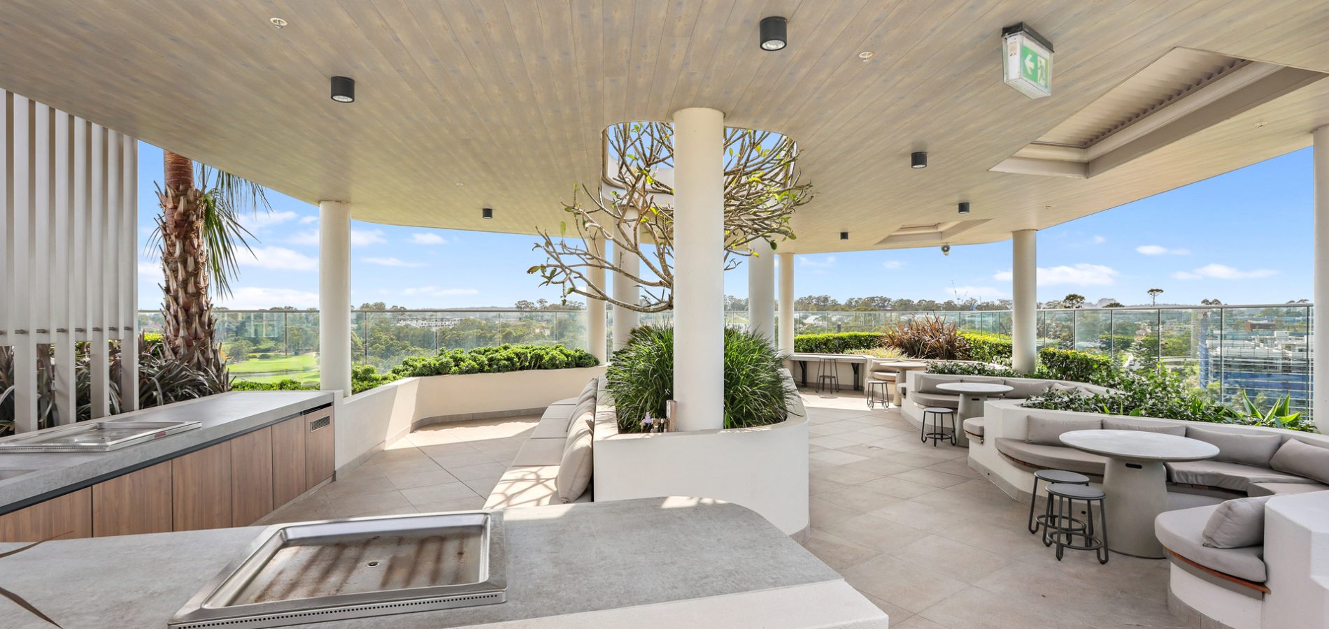 Sold - 408/13 Spurway Drive - New Property in Norwest - Real Estate by Maree McCrorie