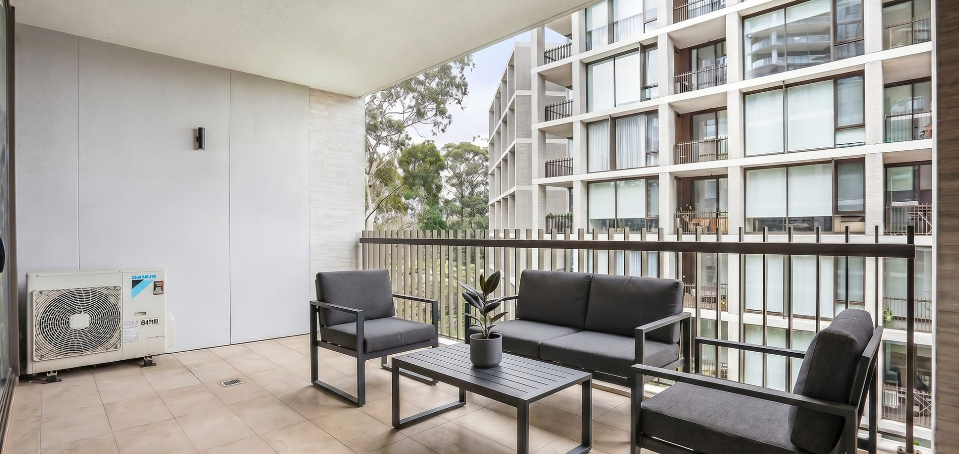 Sold - 408/13 Spurway Drive - New Property in Norwest - Real Estate by Maree McCrorie