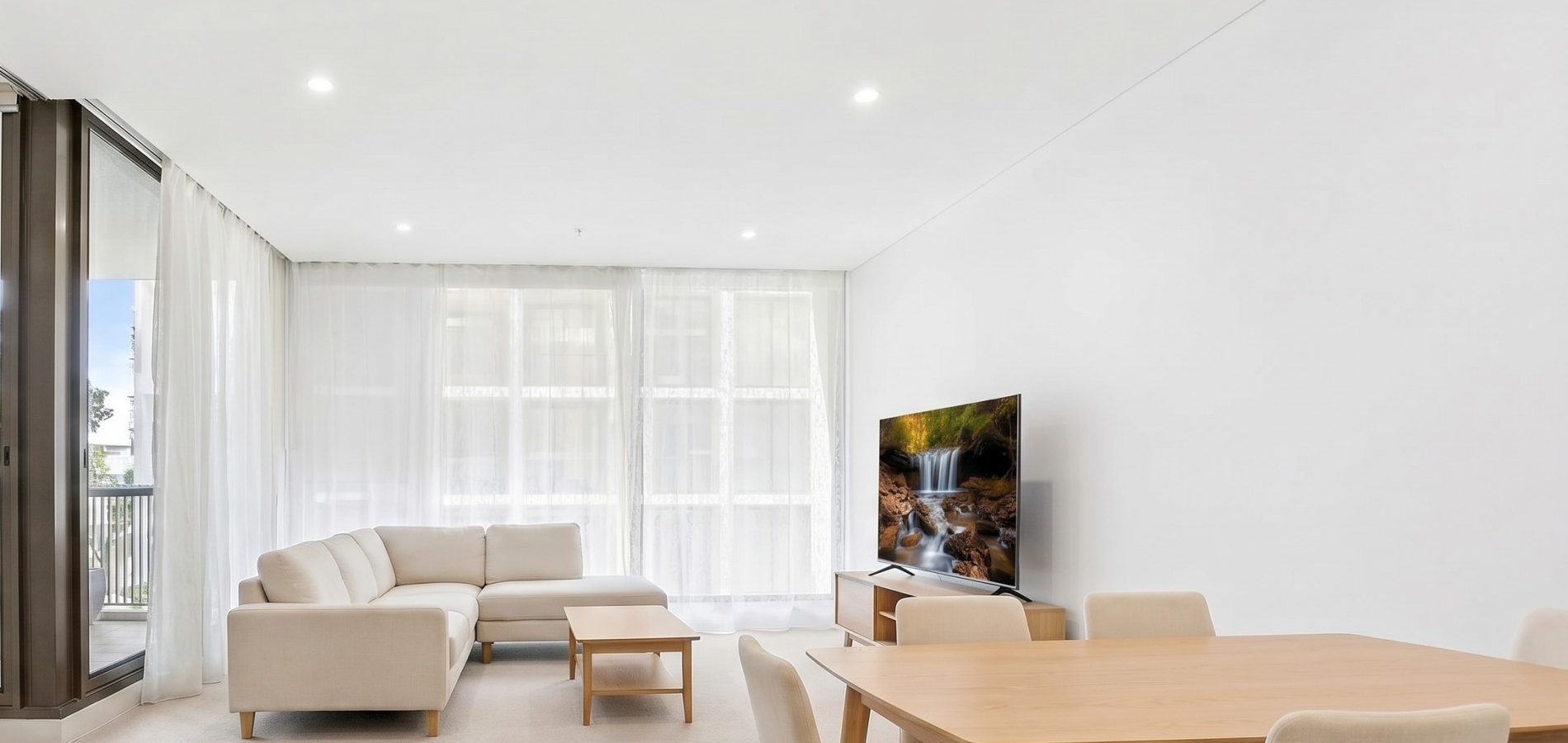 Sold - 408/13 Spurway Drive - New Property in Norwest - Real Estate by Maree McCrorie