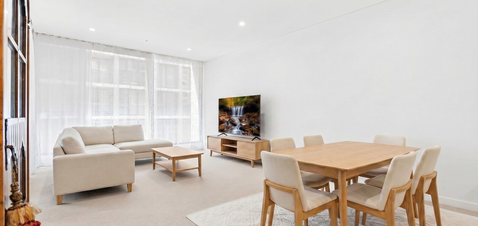 Sold - 408/13 Spurway Drive - New Property in Norwest - Real Estate by Maree McCrorie