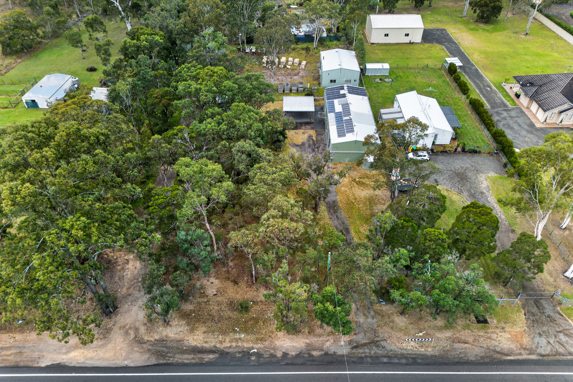 Sold - 627-629 Londonderry Road - New Property in Londonderry - Real Estate by Greg Vincent