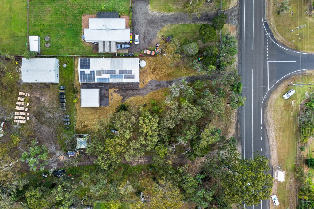 Sold - 627-629 Londonderry Road - New Property in Londonderry - Real Estate by Greg Vincent