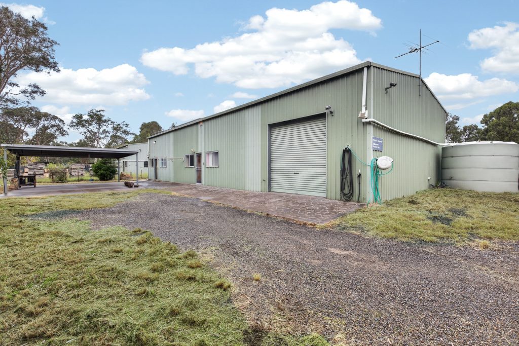 Sold - 627-629 Londonderry Road - New Property in Londonderry - Real Estate by Greg Vincent