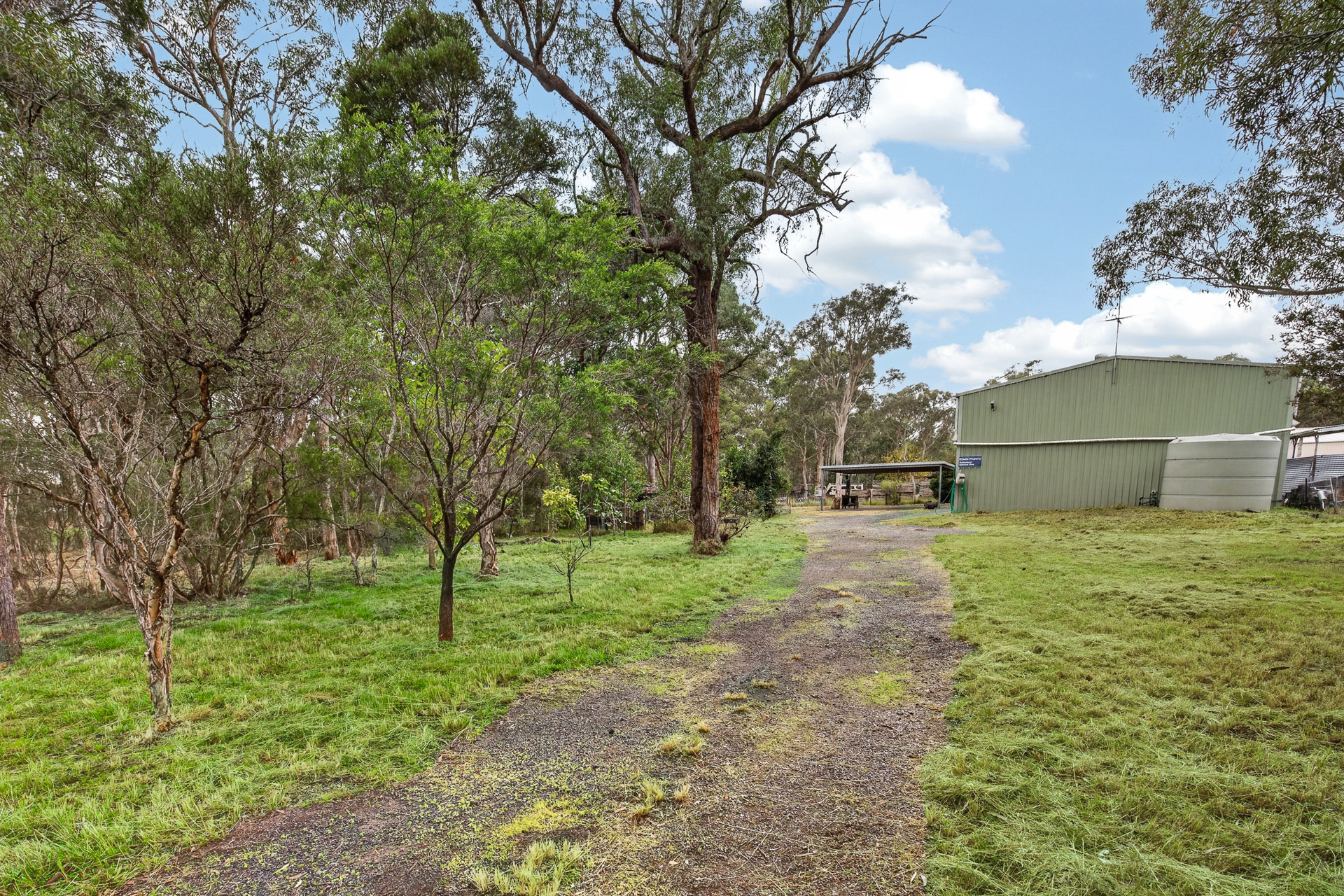 Sold - 627-629 Londonderry Road - New Property in Londonderry - Real Estate by Greg Vincent