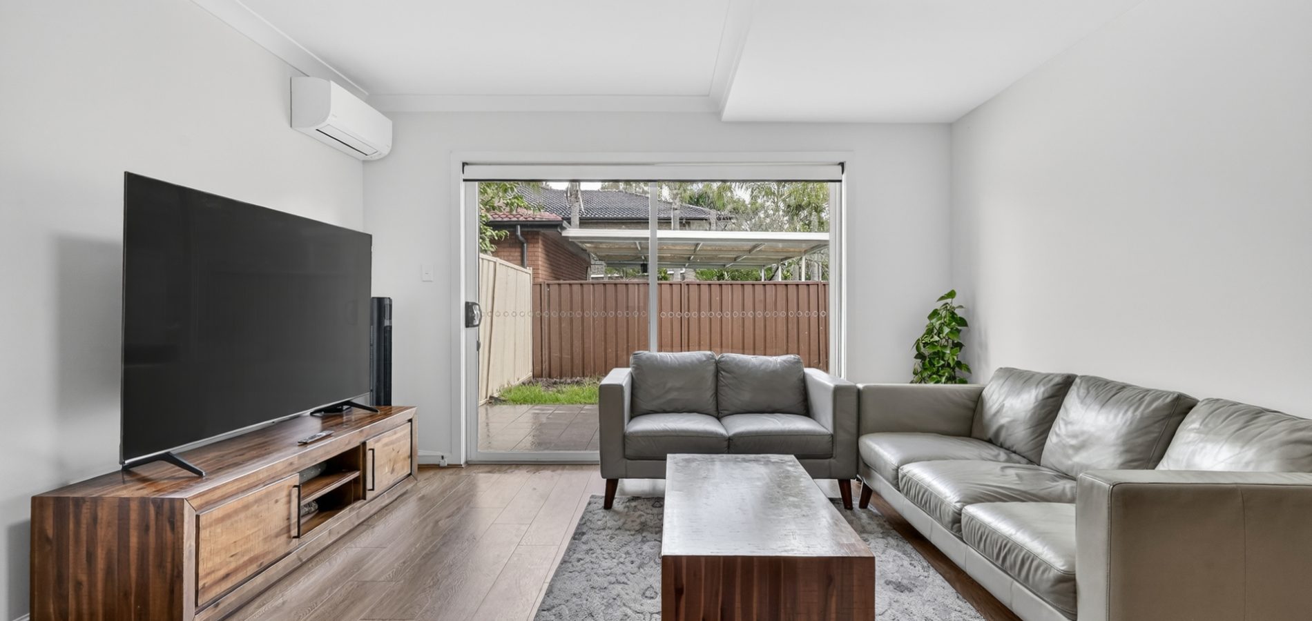 Sold - 5/25-27 Dixmude Street - New Property in South Granville - Real Estate by Brad Panayiotou