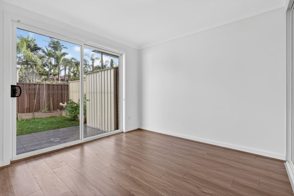Sold - 5/25-27 Dixmude Street - New Property in South Granville - Real Estate by Brad Panayiotou