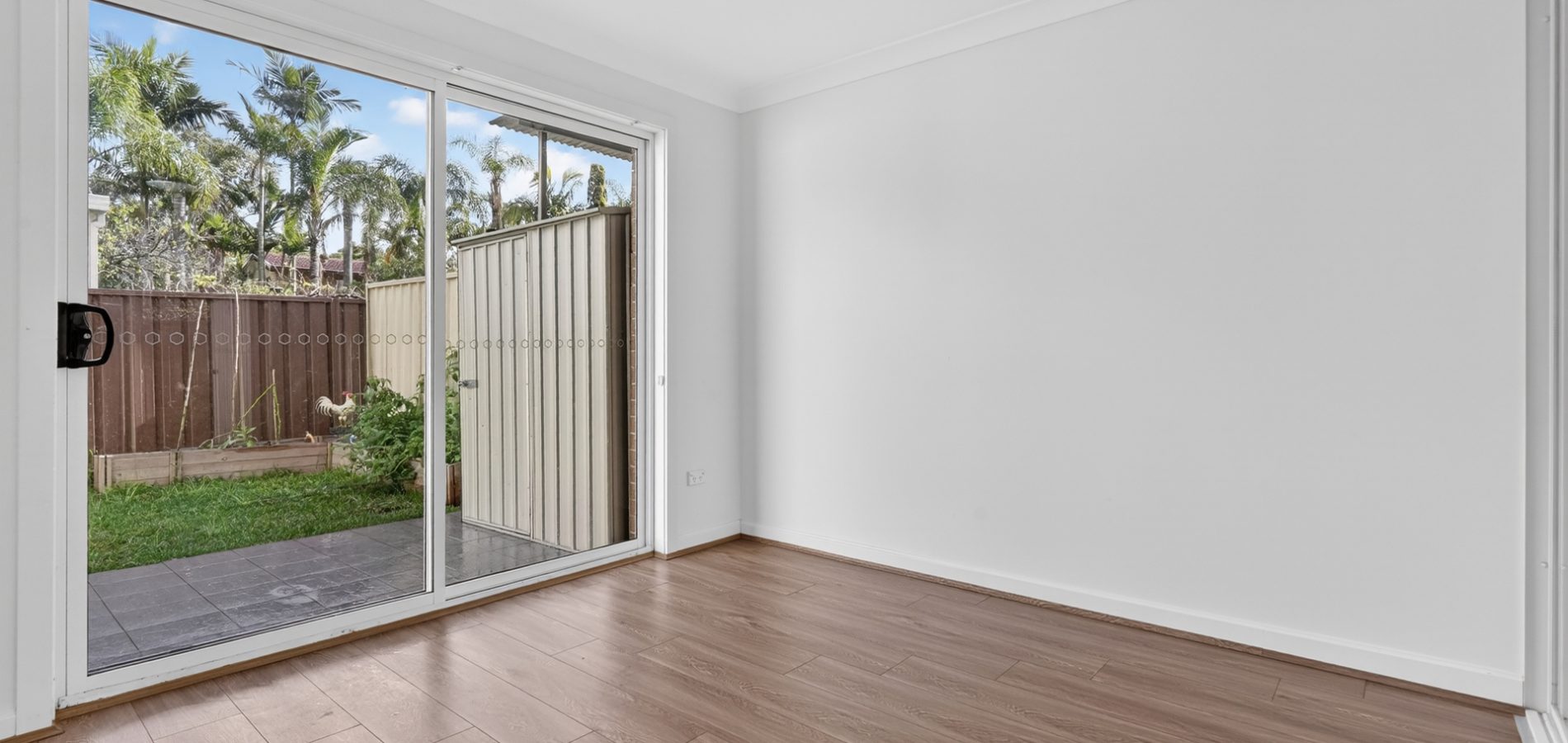 Sold - 5/25-27 Dixmude Street - New Property in South Granville - Real Estate by Brad Panayiotou