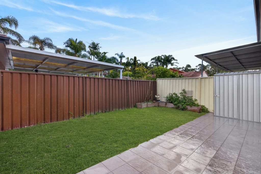 Sold - 5/25-27 Dixmude Street - New Property in South Granville - Real Estate by Brad Panayiotou
