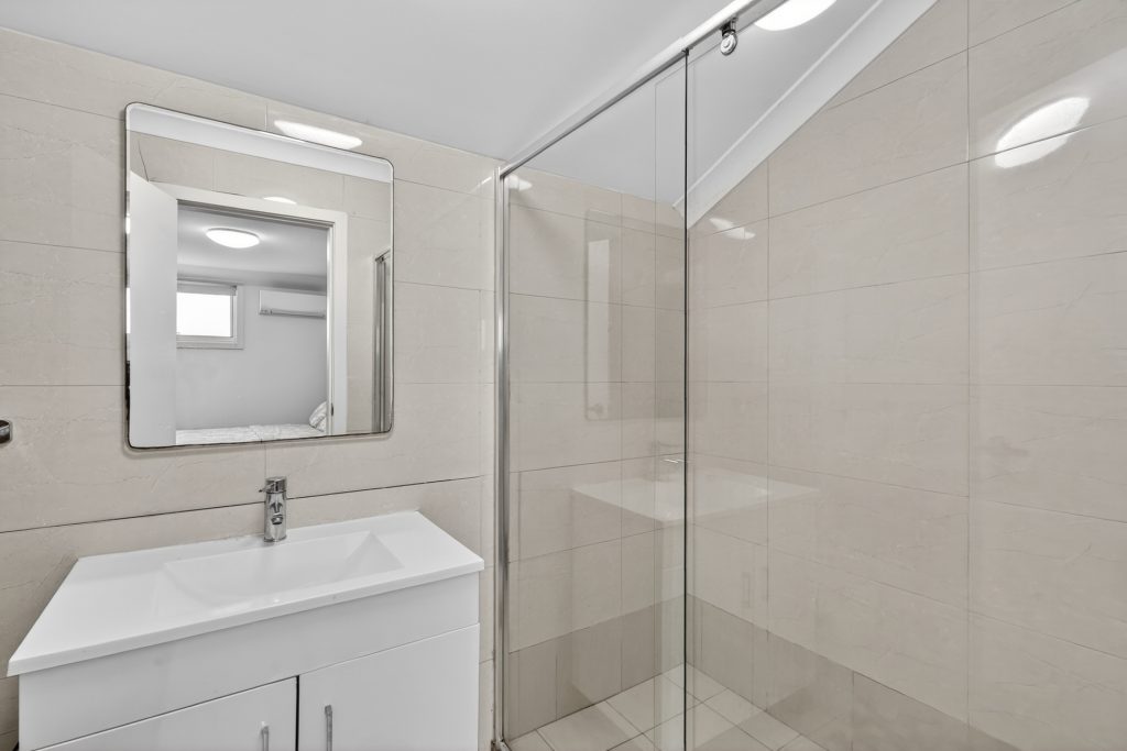 Sold - 5/25-27 Dixmude Street - New Property in South Granville - Real Estate by Brad Panayiotou