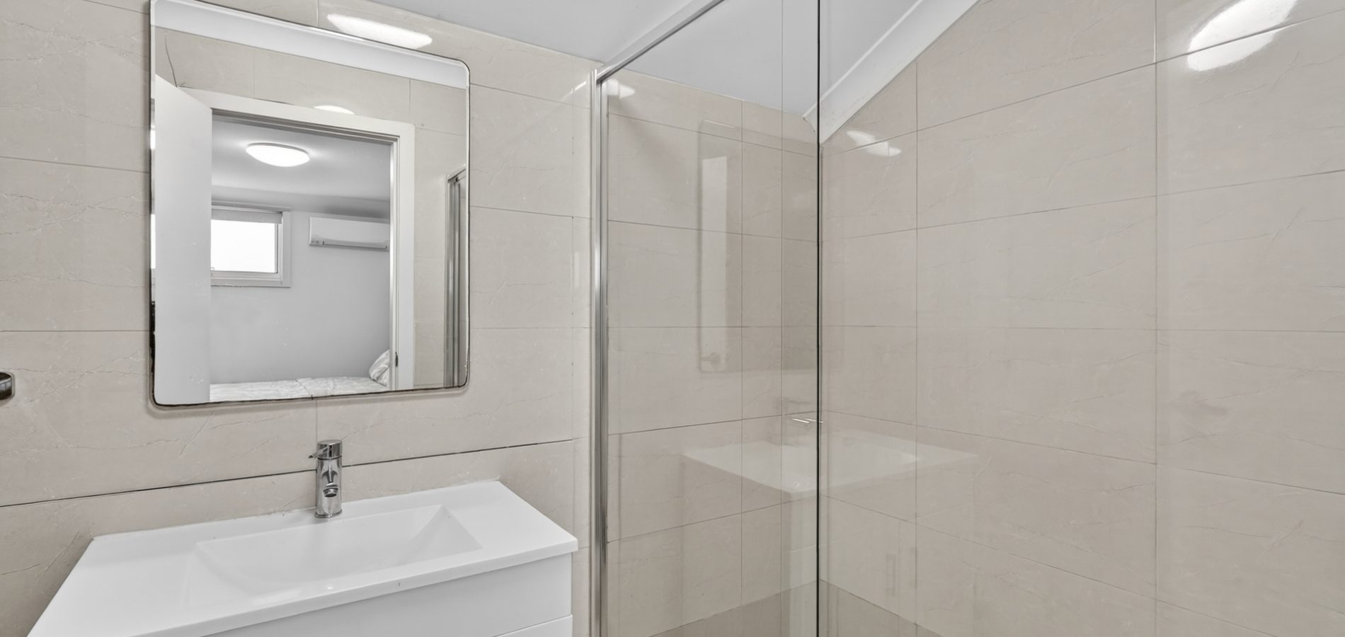 Sold - 5/25-27 Dixmude Street - New Property in South Granville - Real Estate by Brad Panayiotou