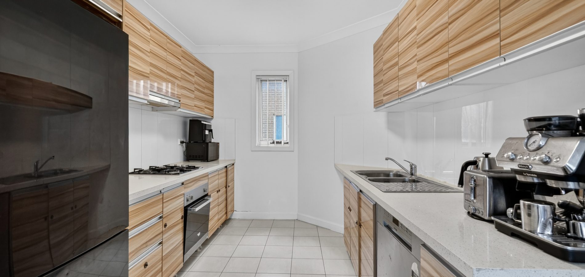 Sold - 5/25-27 Dixmude Street - New Property in South Granville - Real Estate by Brad Panayiotou
