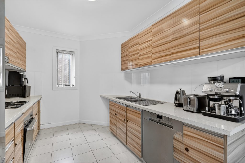 Sold - 5/25-27 Dixmude Street - New Property in South Granville - Real Estate by Brad Panayiotou