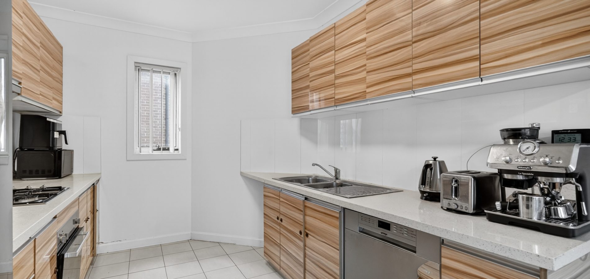 Sold - 5/25-27 Dixmude Street - New Property in South Granville - Real Estate by Brad Panayiotou