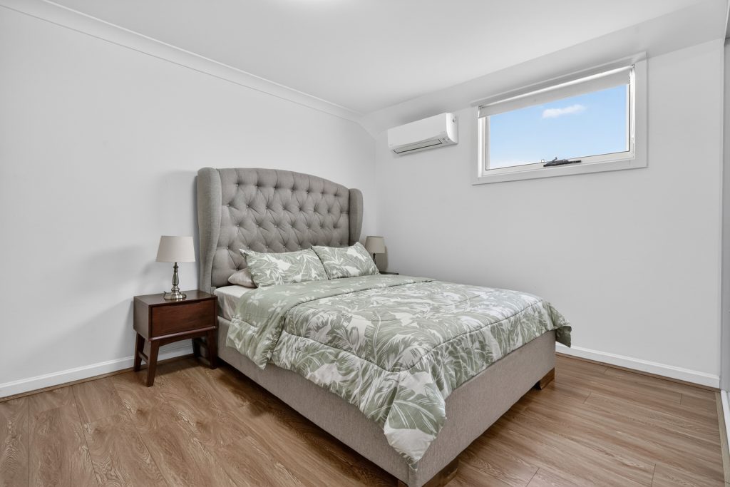 Sold - 5/25-27 Dixmude Street - New Property in South Granville - Real Estate by Brad Panayiotou