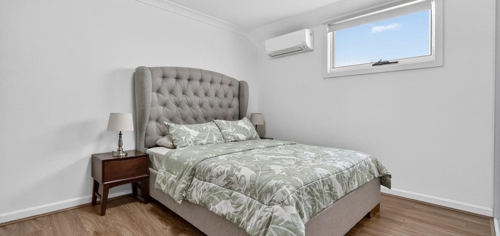Sold - 5/25-27 Dixmude Street - New Property in South Granville - Real Estate by Brad Panayiotou
