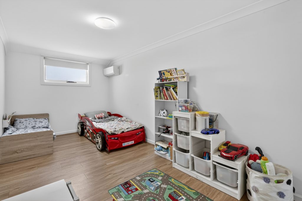 Sold - 5/25-27 Dixmude Street - New Property in South Granville - Real Estate by Brad Panayiotou