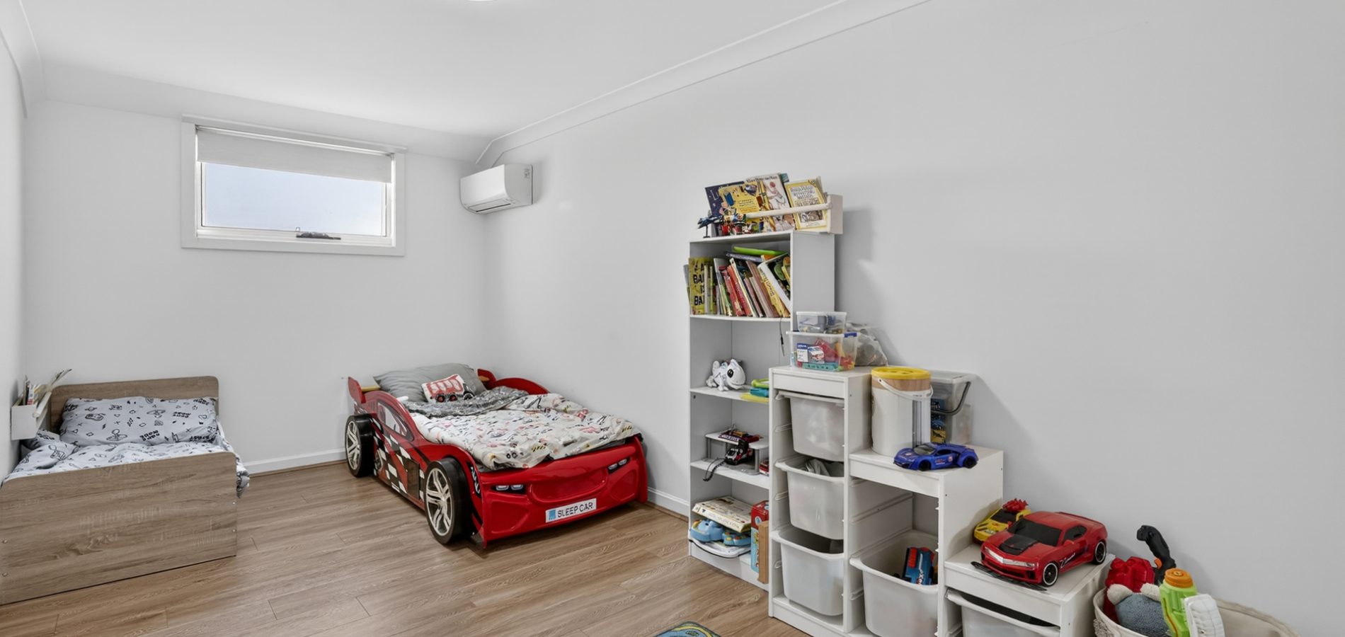 Sold - 5/25-27 Dixmude Street - New Property in South Granville - Real Estate by Brad Panayiotou
