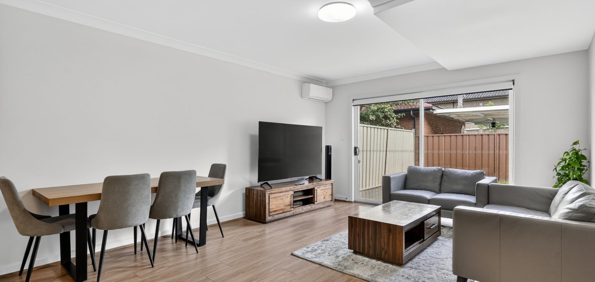 Sold - 5/25-27 Dixmude Street - New Property in South Granville - Real Estate by Brad Panayiotou